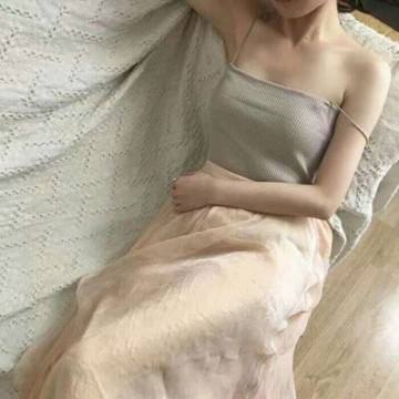 超梦宠物联盟无限钻石版下载