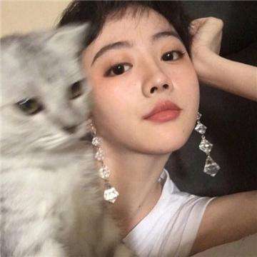 婴儿模拟器2免费版下载