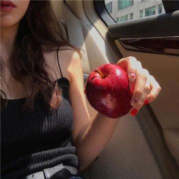 料理次元oppo渠道服下载