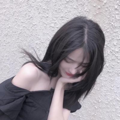 sd高达激战变态版下载