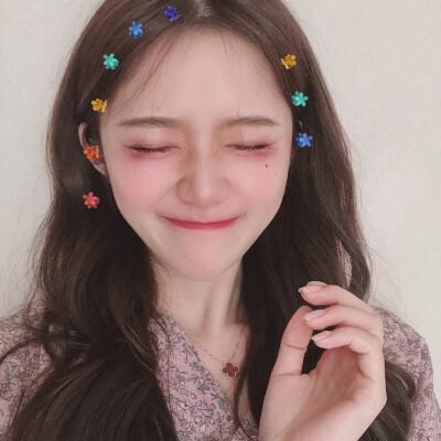 亚特兰蒂斯幻想手游下载