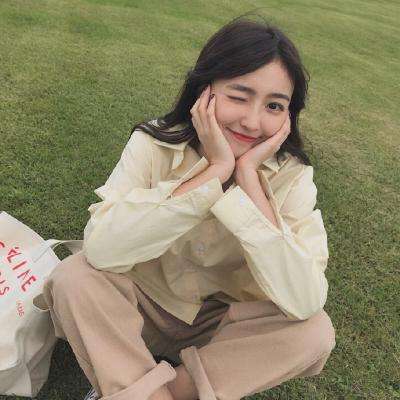 铁血沙城手游乐嗨嗨版下载
