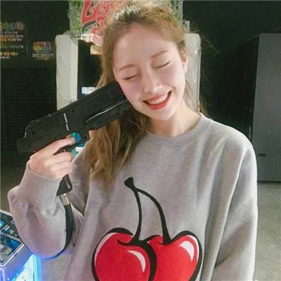 西游捉妖记3d游戏下载